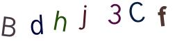 Beeld-CAPTCHA