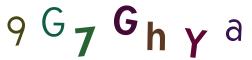 Beeld-CAPTCHA