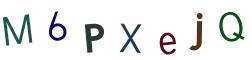 Beeld-CAPTCHA