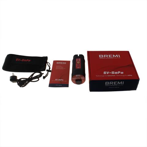 EVSAFE01