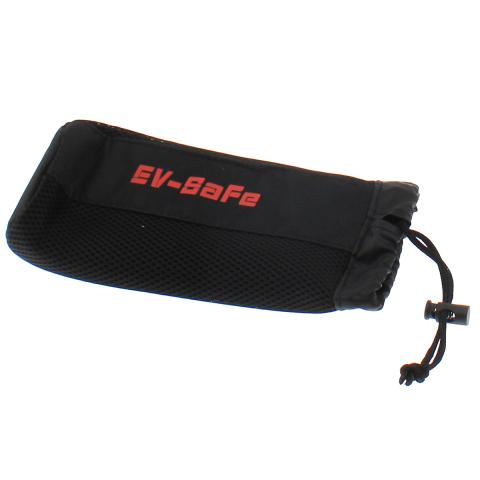 EVSBAG01
