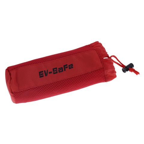 EVSBAG02