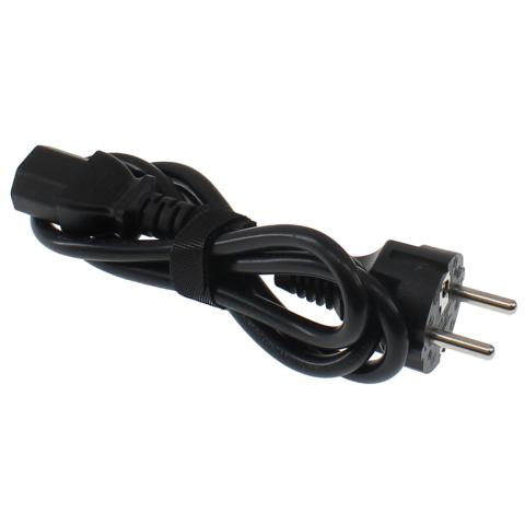 EVSKAB01