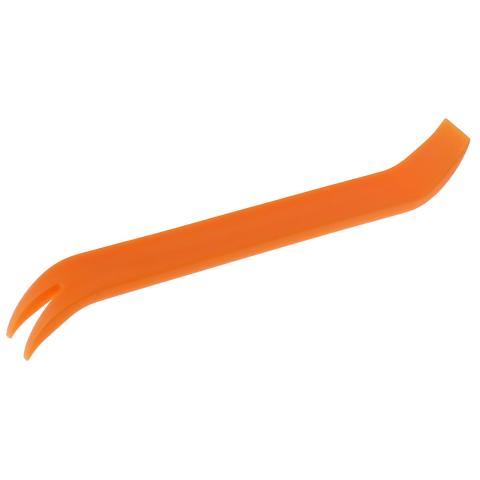 EVSOPE01