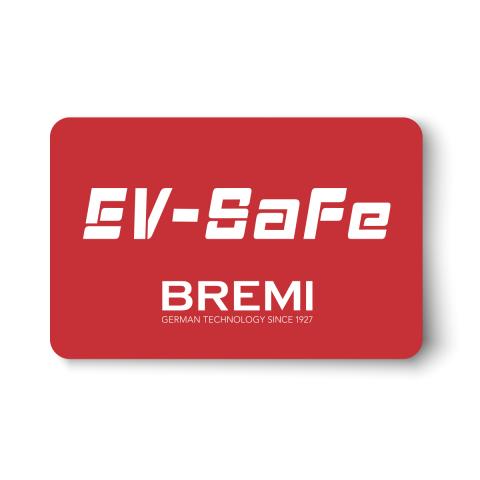 ecard_universal
